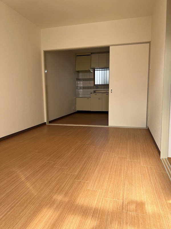 ベーネ その他6