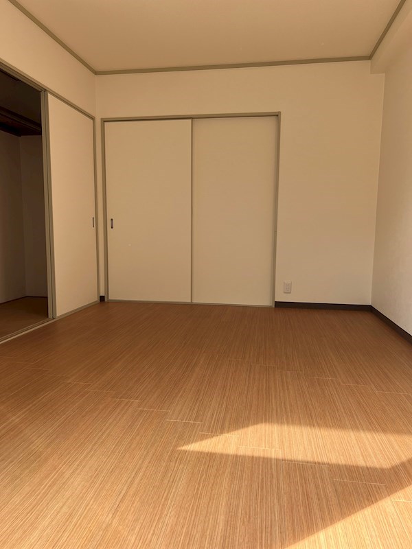 ベーネ その他12