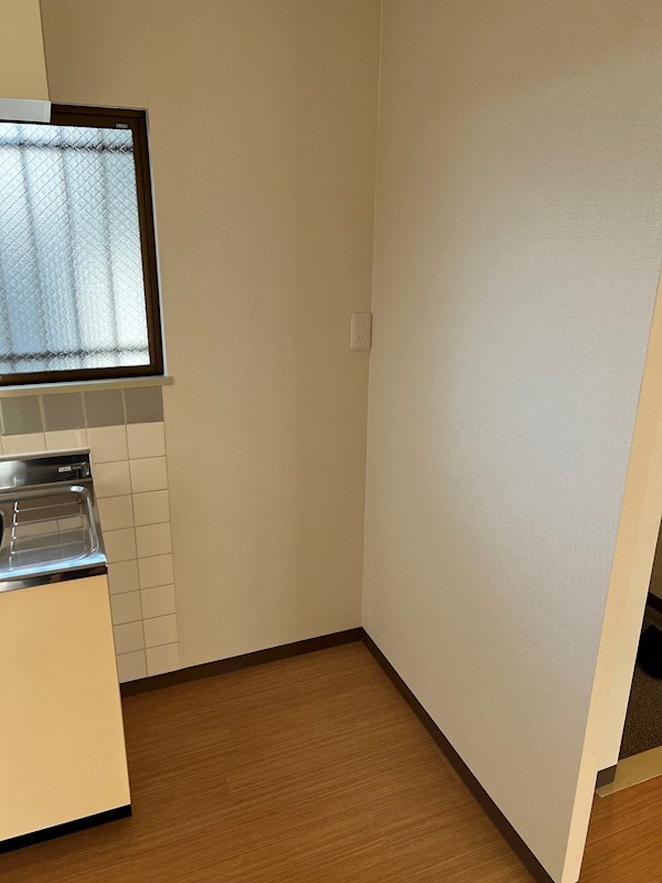 ベーネ その他17
