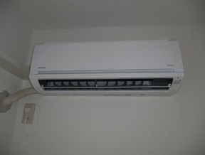 中村橋ダイカンプラザ その他2