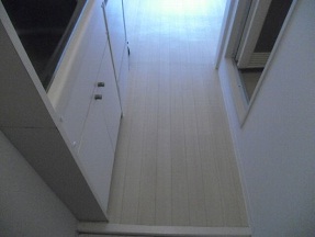 中村橋ダイカンプラザ その他6