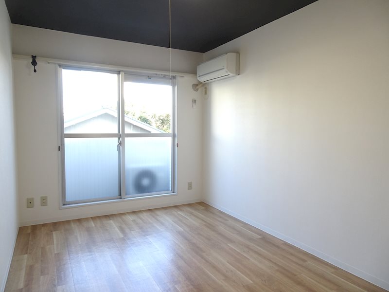 中村橋ダイカンプラザ その他9