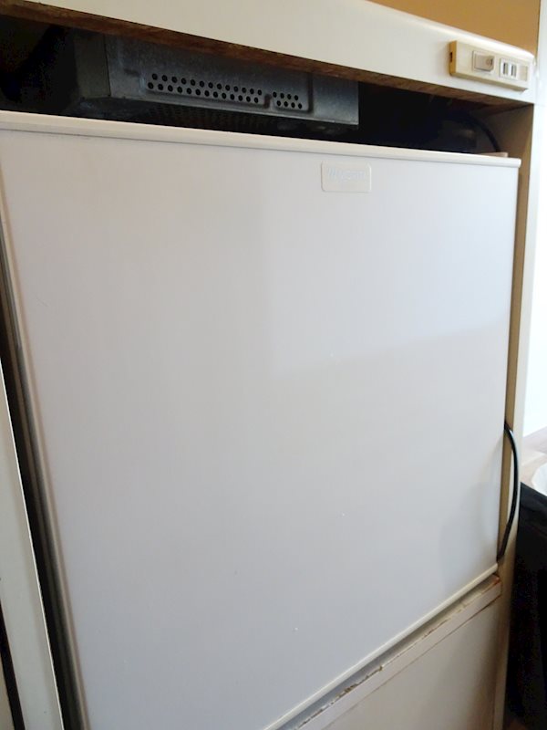 中村橋ダイカンプラザ その他11