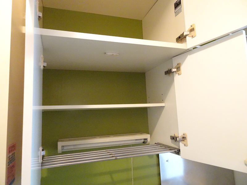 中村橋ダイカンプラザ その他12