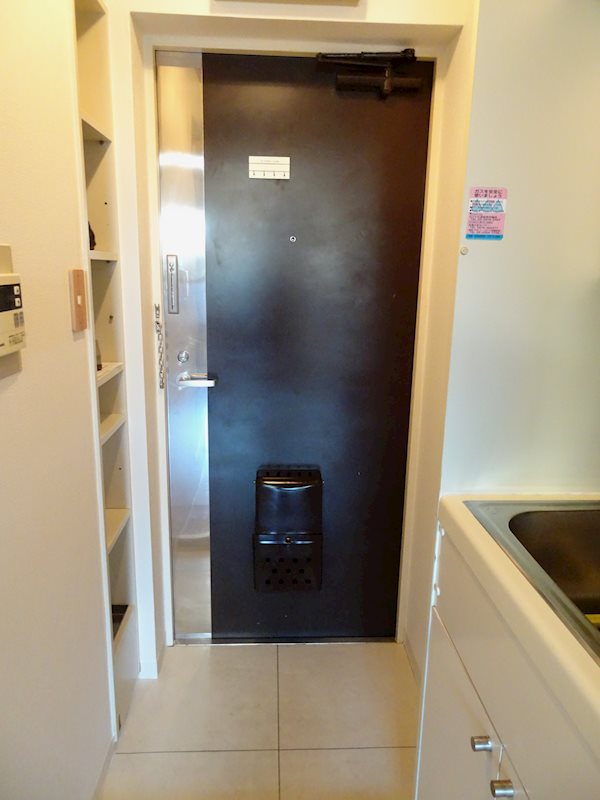 中村橋ダイカンプラザ その他13