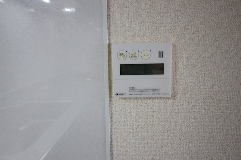リバーサイドコート その他6