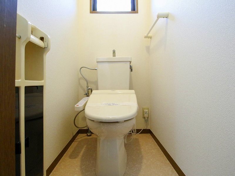 シャルム三番館 その他1