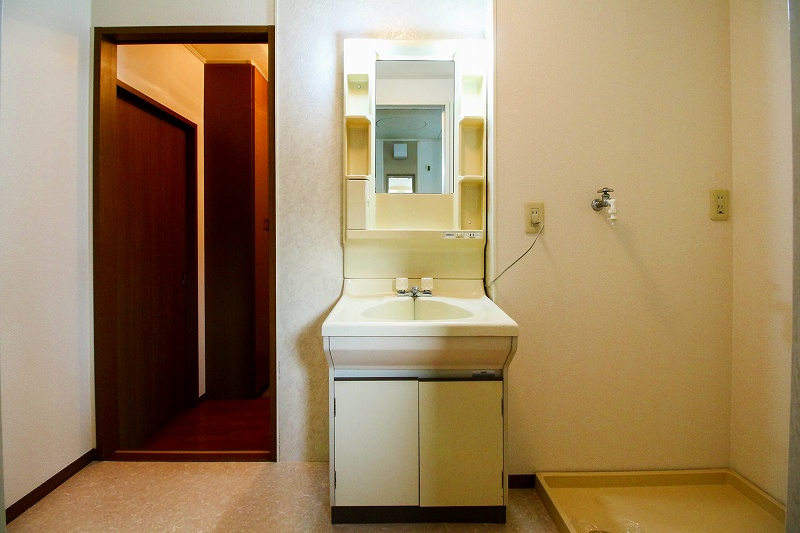 シャルム三番館 その他2