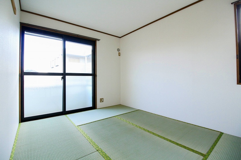 シャルム三番館 その他3