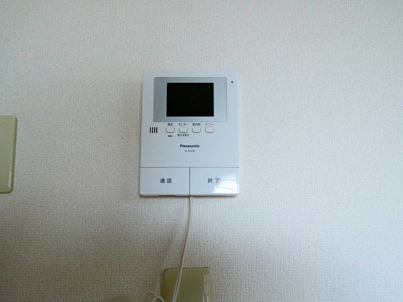 シャルム三番館 その他4