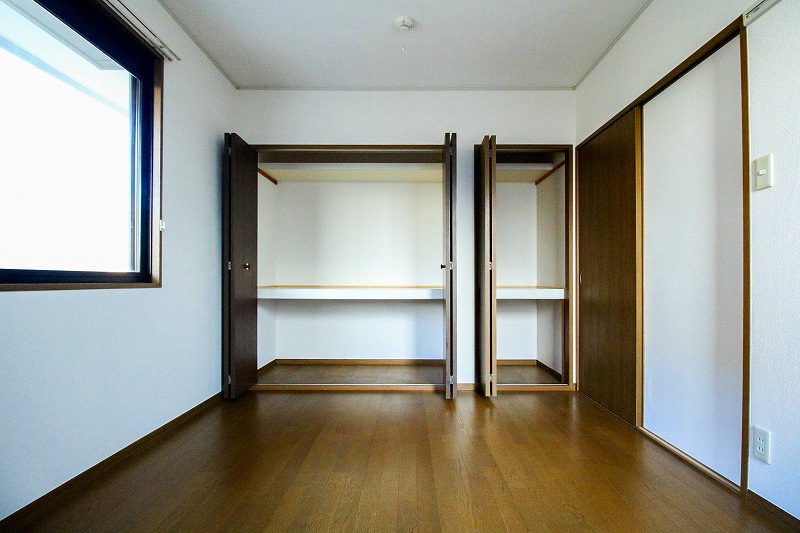 シャルム三番館 その他5