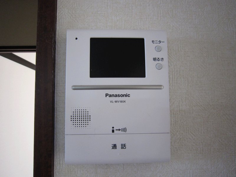 丸亀2号館 その他2