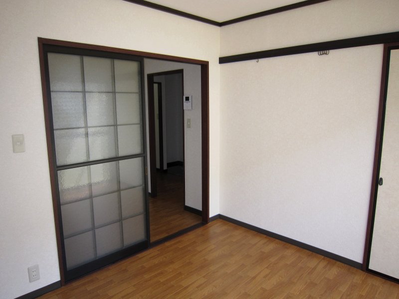 丸亀2号館 その他6