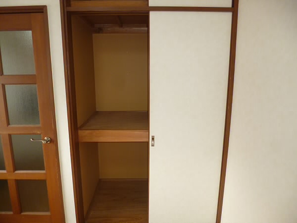 エスペーロ その他1