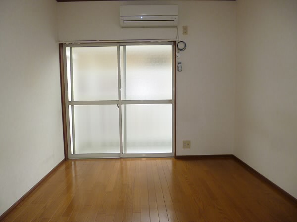 エスペーロ その他2