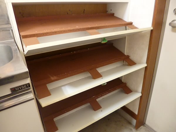 エスペーロ その他3