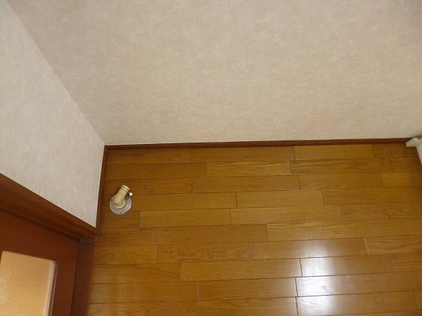 エスペーロ その他4