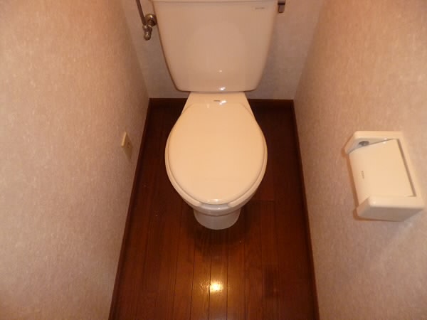 エスペーロ その他5