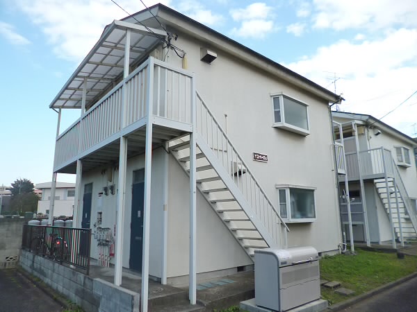 エスペーロ その他6