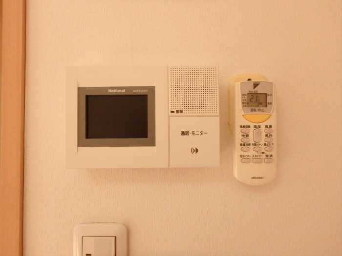 その他4