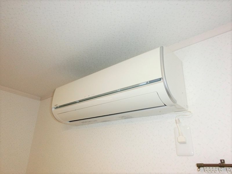 セレーネハイツ その他3