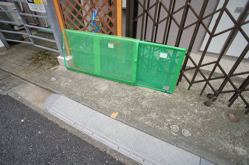 セレーネハイツ その他6