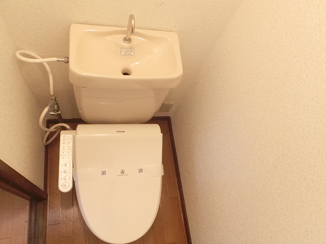 その他2