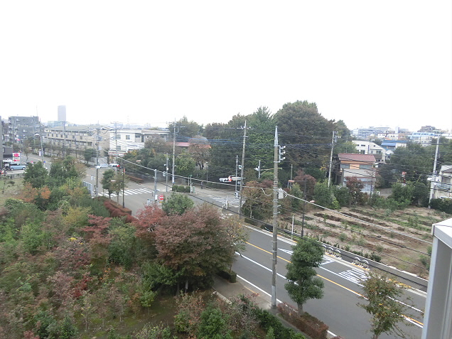 その他4