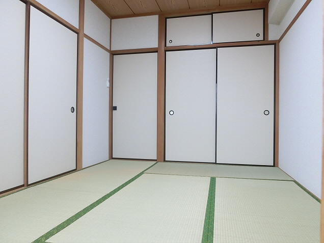 その他6