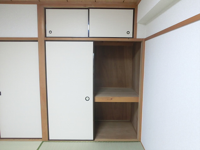 その他7