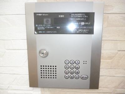 フローレンスいずみ その他29