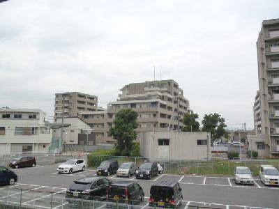 フローレンスいずみ その他31