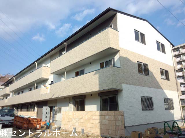 フローレンスいずみ その他32
