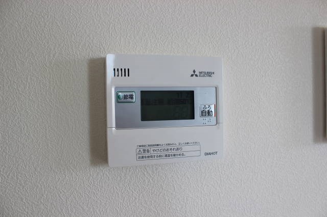 Ｄｏｌｃｅ（ドルチェ） その他9