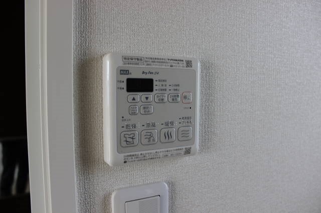 Ｄｏｌｃｅ（ドルチェ） その他10