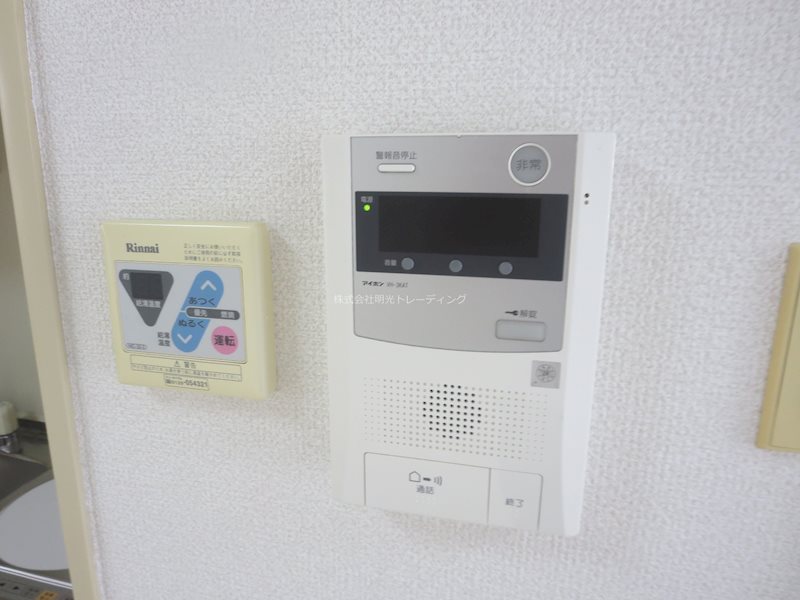 日興パレス伊勢佐木町北PARTⅡ その他2