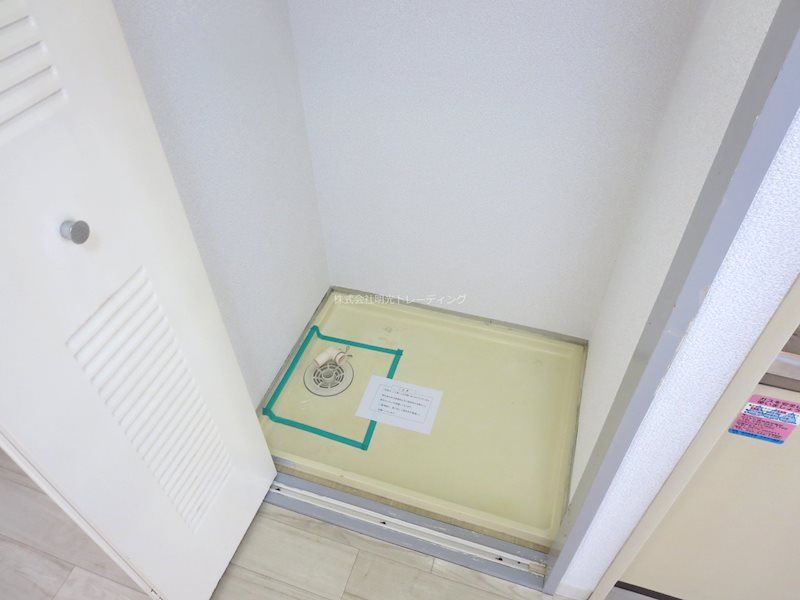 日興パレス伊勢佐木町北PARTⅡ その他3