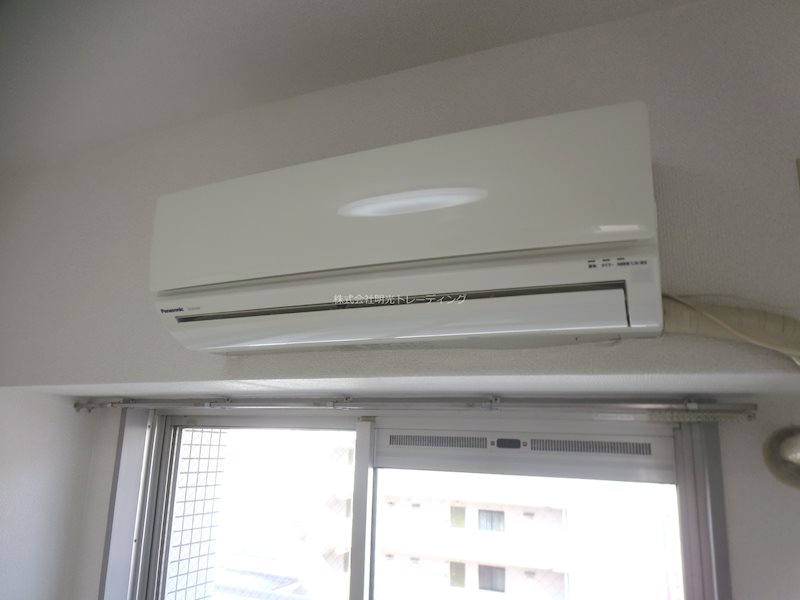 日興パレス伊勢佐木町北PARTⅡ その他4