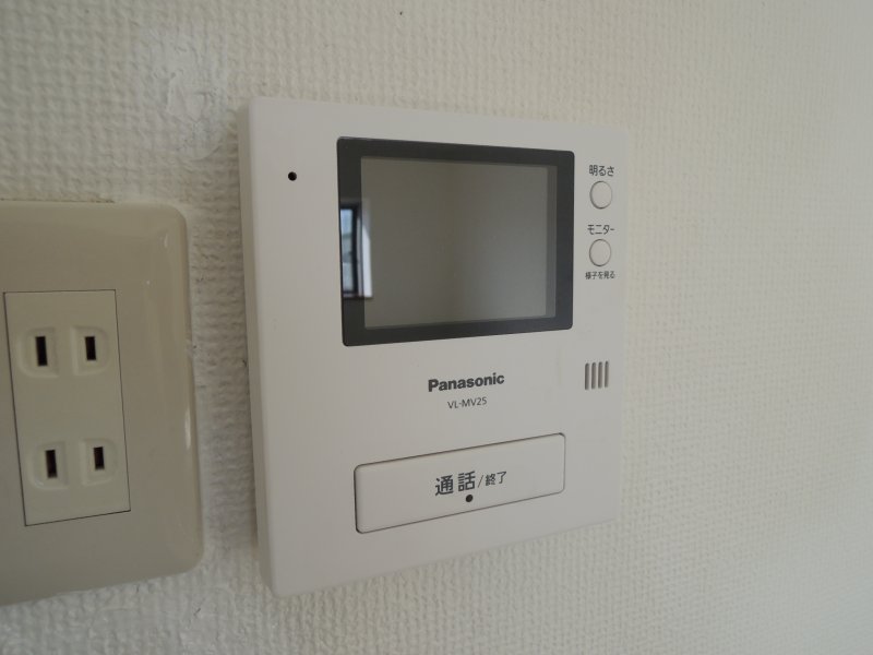 エスポワールタグチ1991 その他2