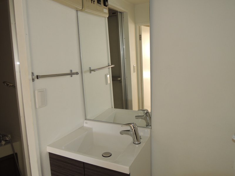 エスポワールタグチ1991 その他3