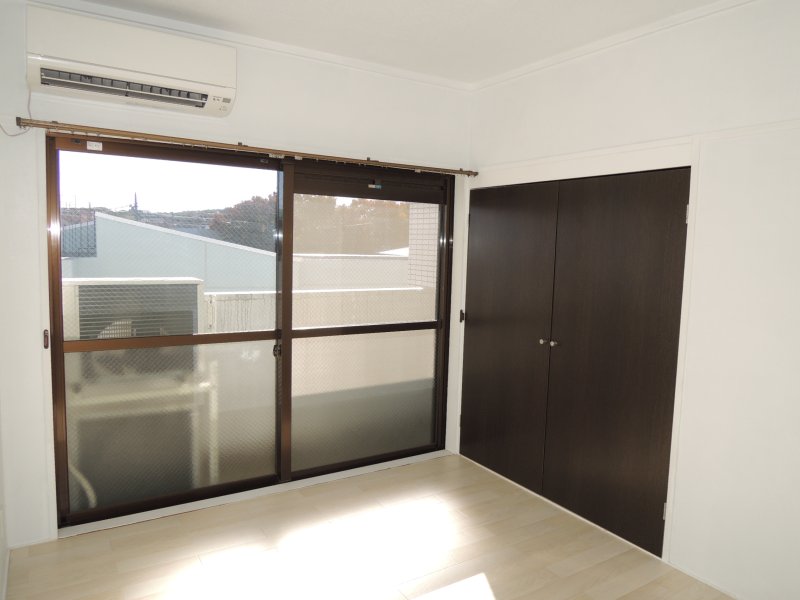 エスポワールタグチ1991 その他8