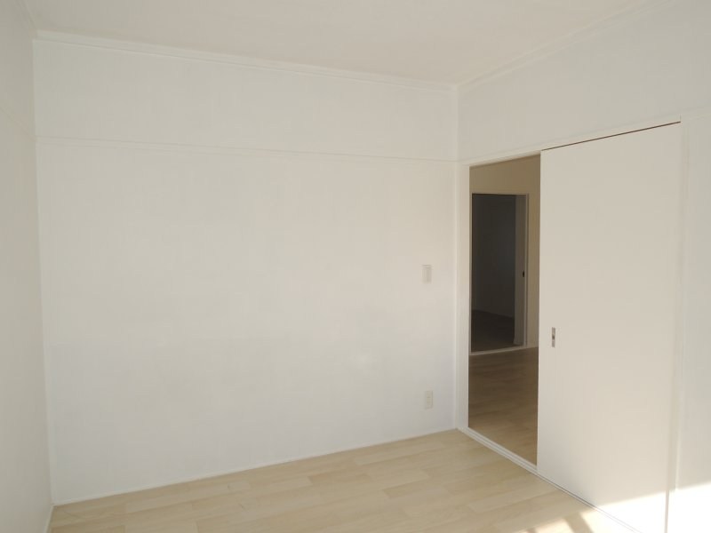 エスポワールタグチ1991 その他9