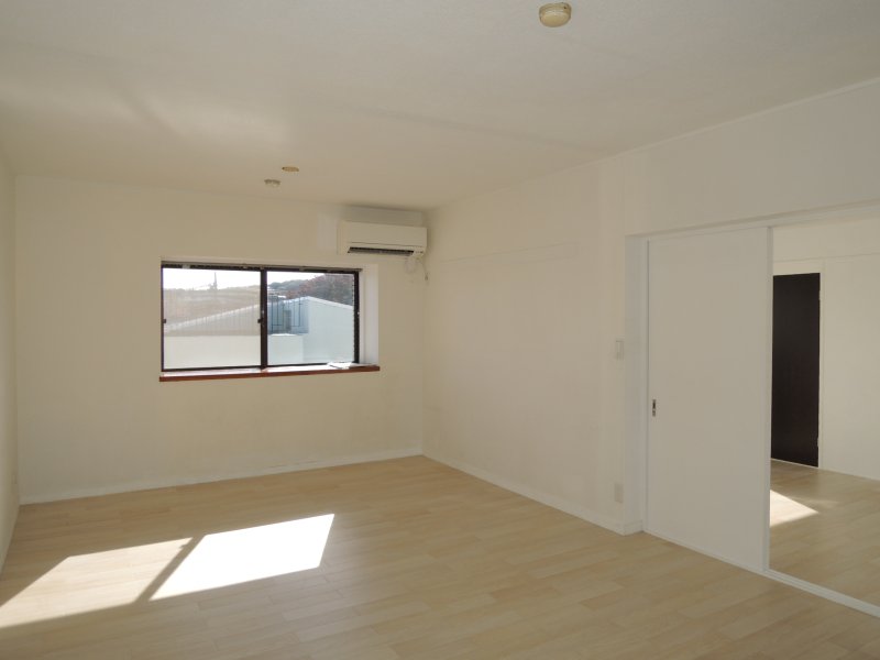 エスポワールタグチ1991 その他10