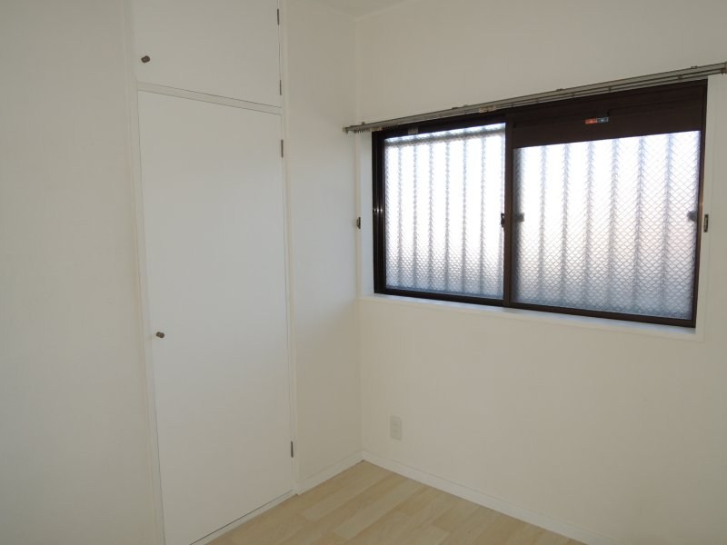 エスポワールタグチ1991 その他13