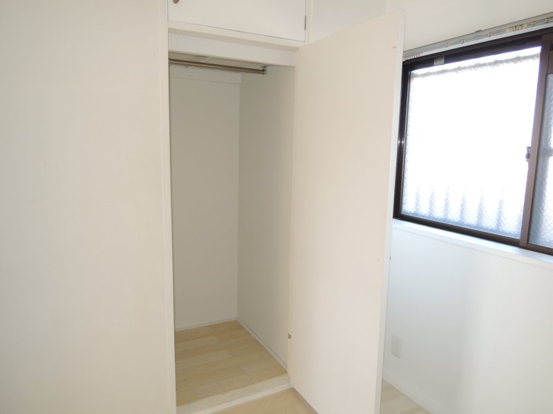 エスポワールタグチ1991 その他14