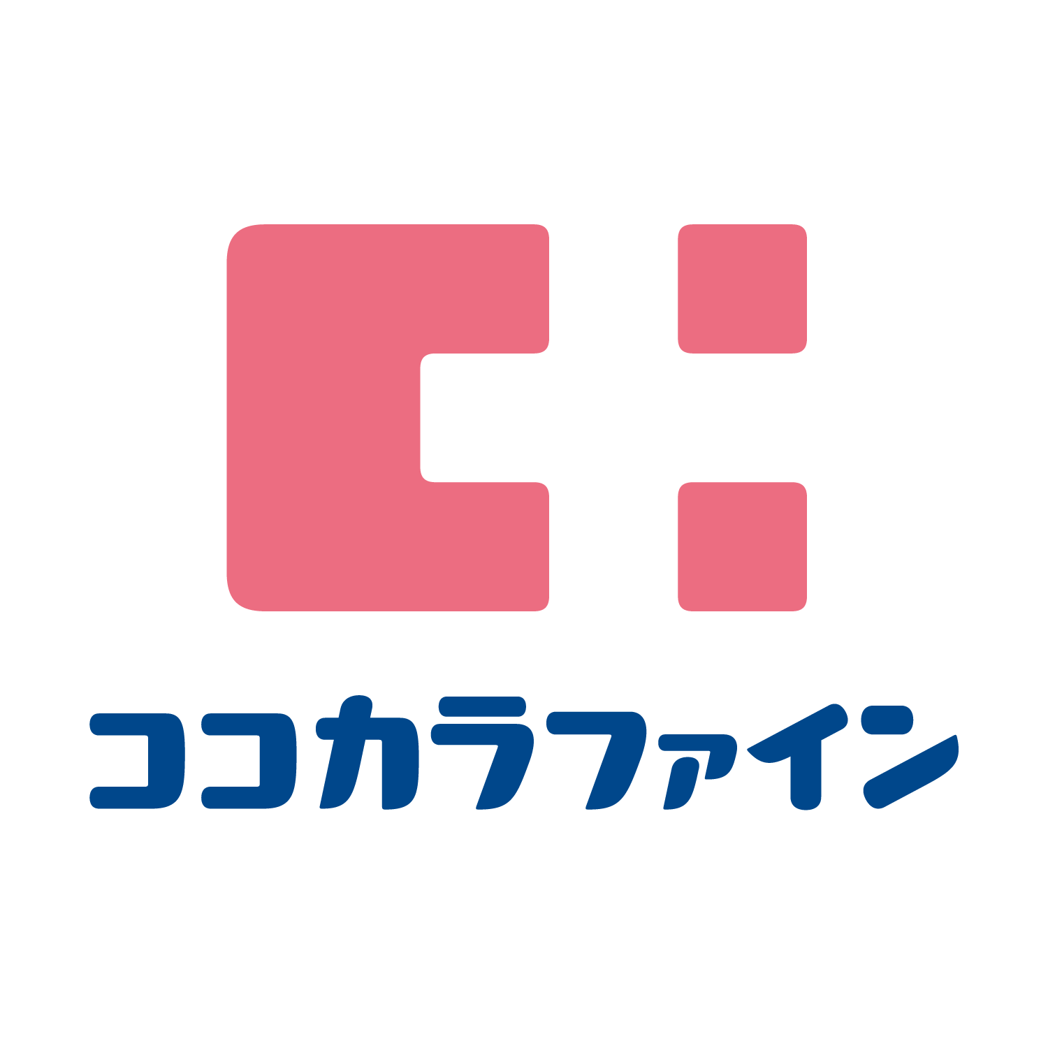 ライフピア東中野Ａ棟 ドラッグストア