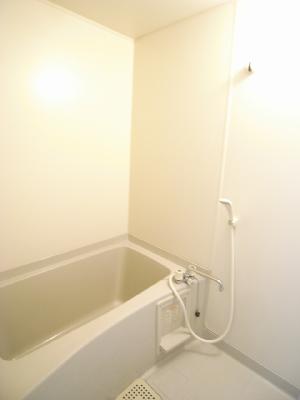 パイントゥリーハウス その他1