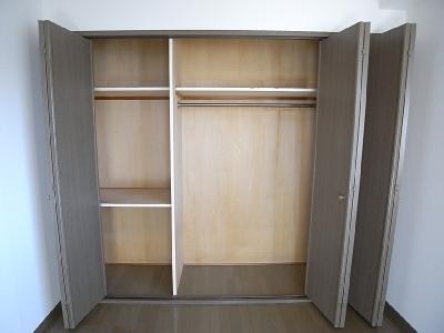 パイントゥリーハウス その他7