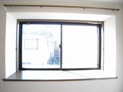 パイントゥリーハウス その他8