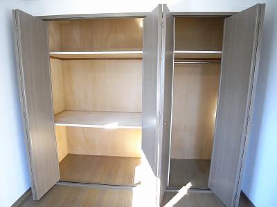 パイントゥリーハウス その他11